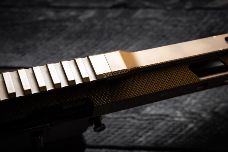MASP-executive-004