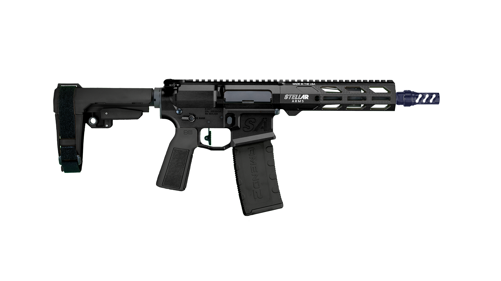 MadChemist_300BO_BLK_Right_Full