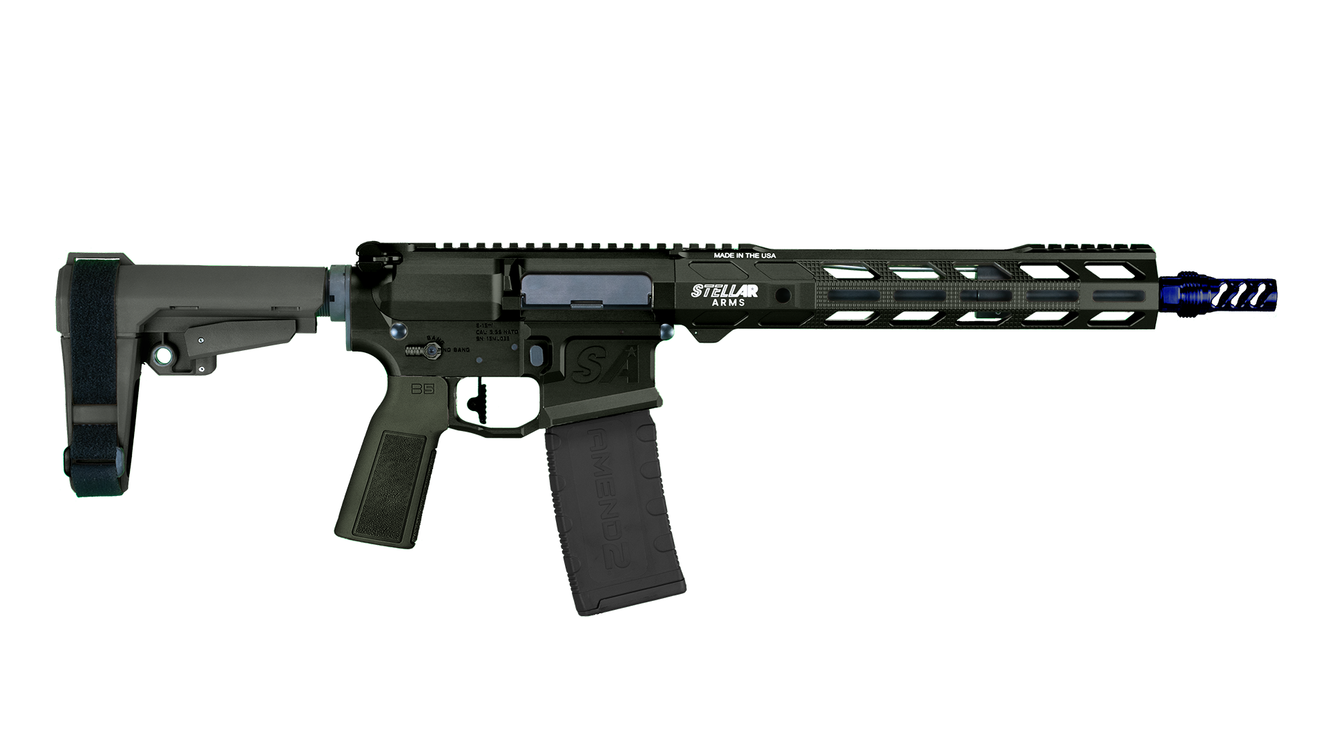 MadChemist_BLK_Right_Full