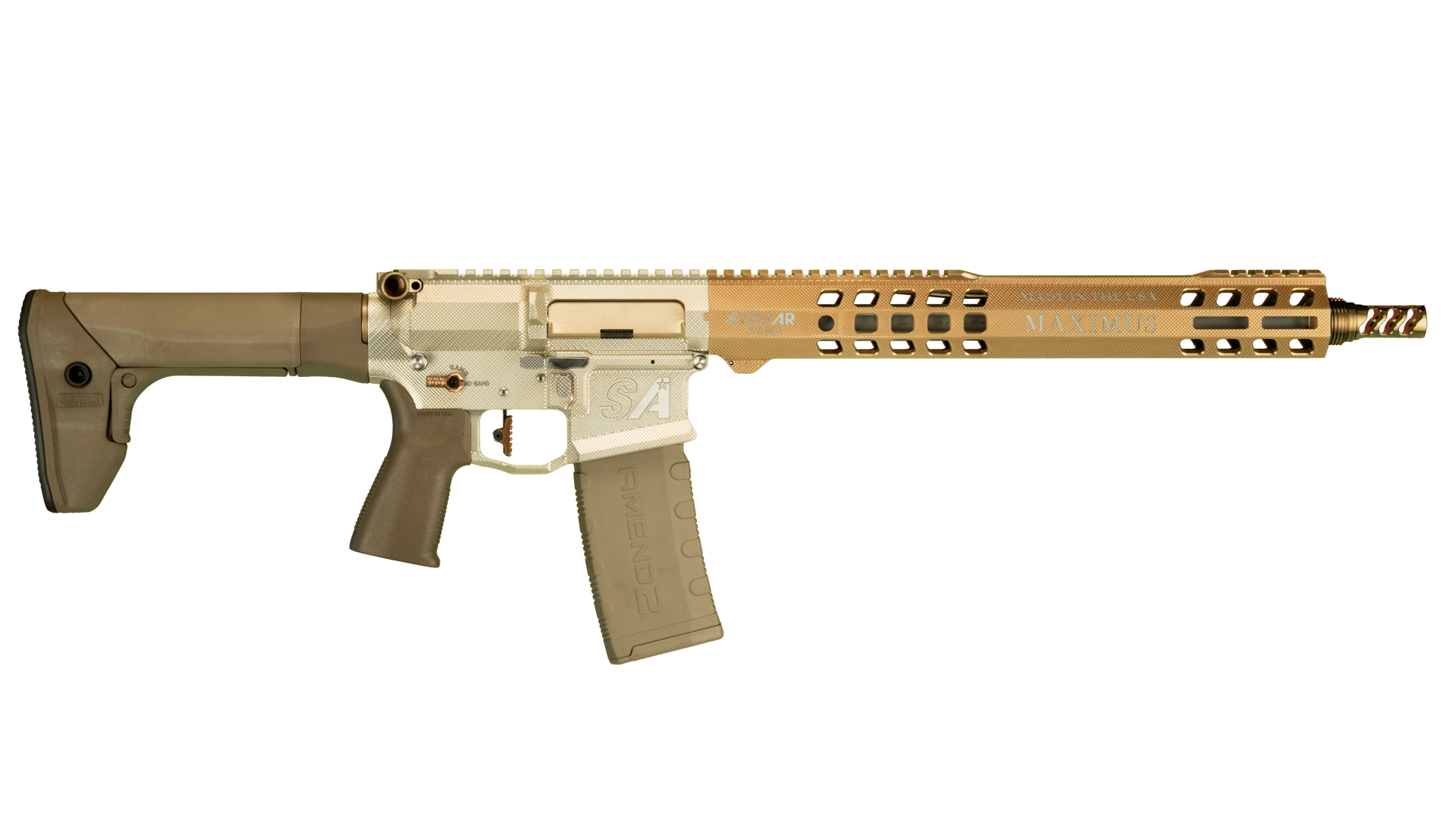 Maximus_Right_Full_1920x1080