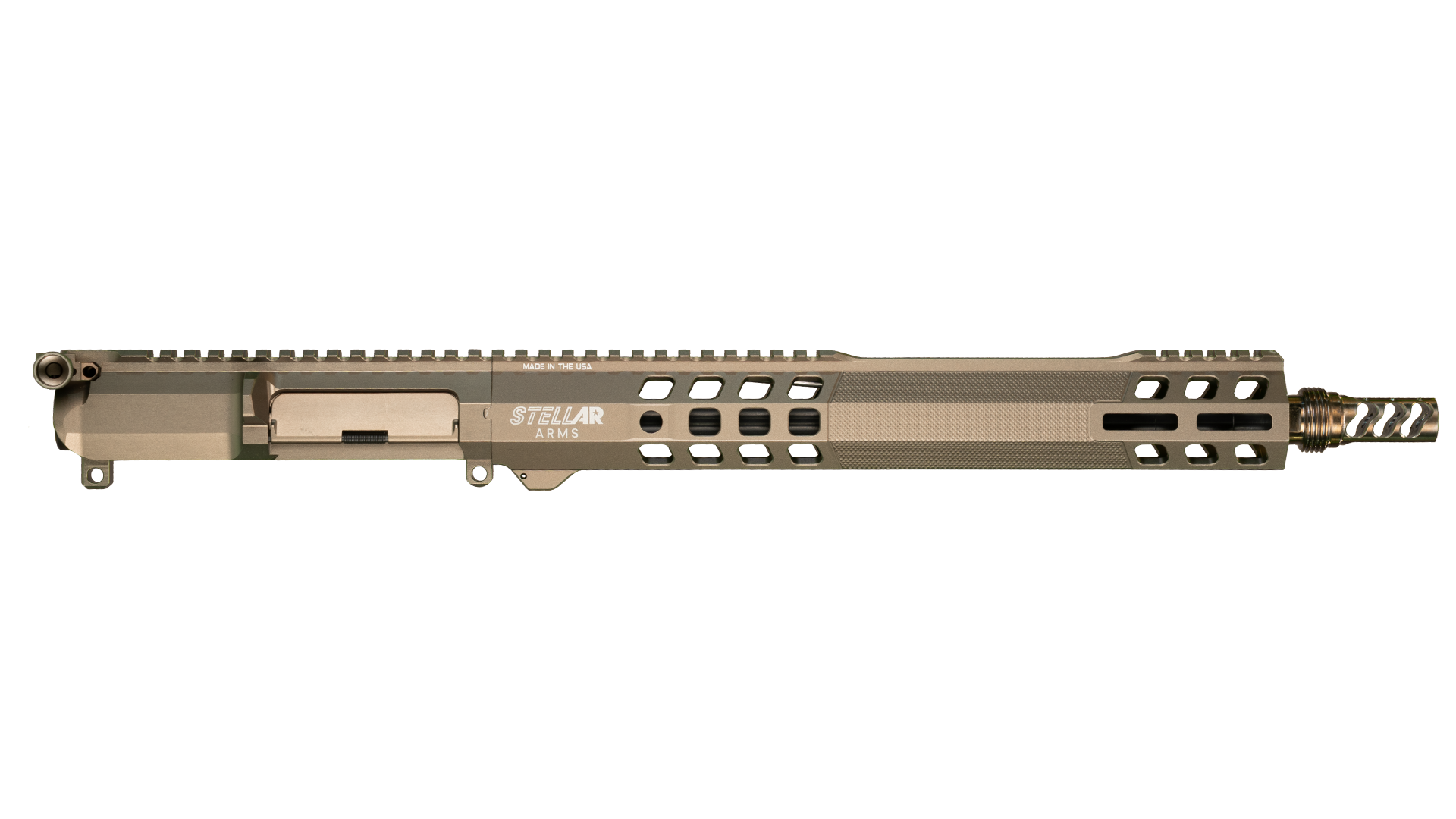 Spec_upper_13.9_FDE_Right_Full_1920x1080
