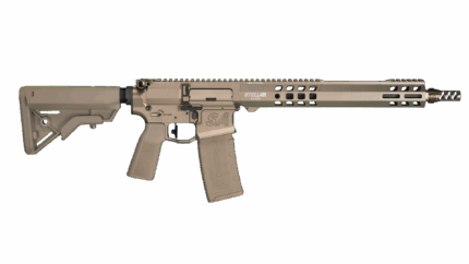 Specialist - 13.9", 6mm ARC, Stellar FDE