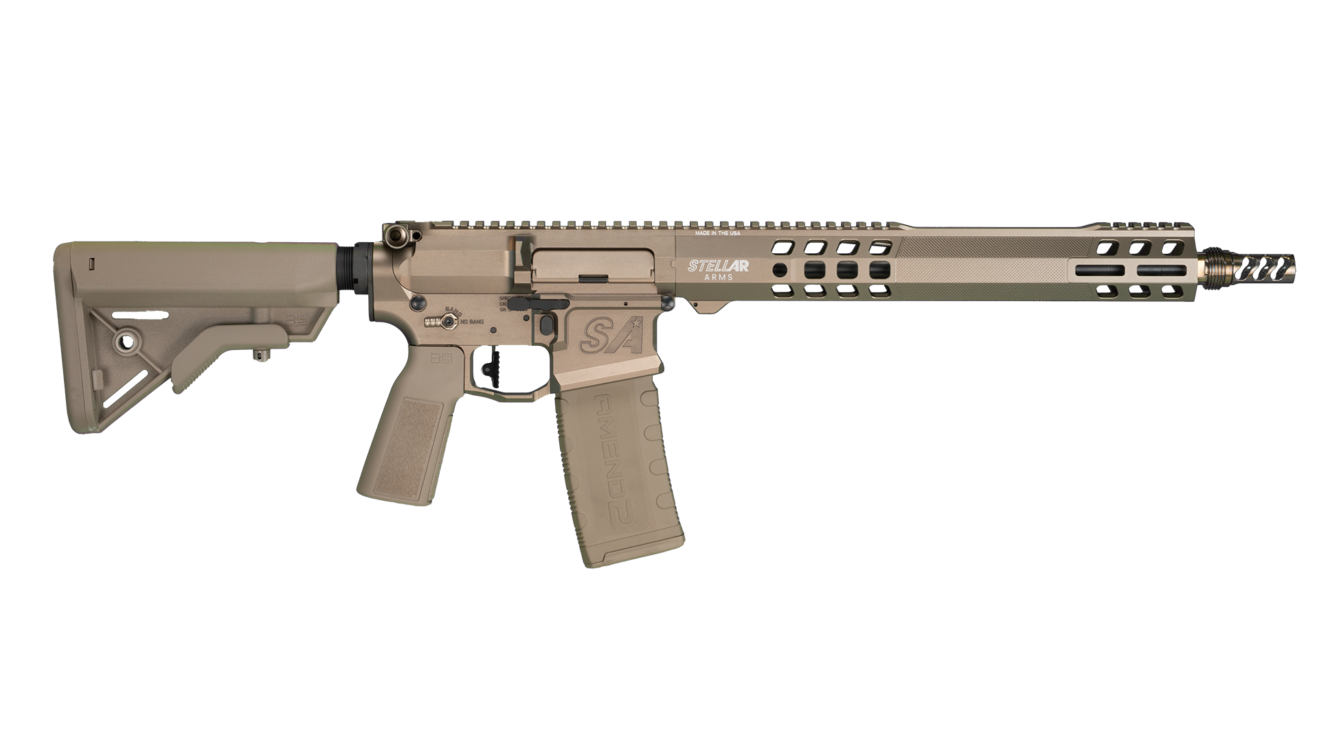 Specislist_13.9_FDE_Right