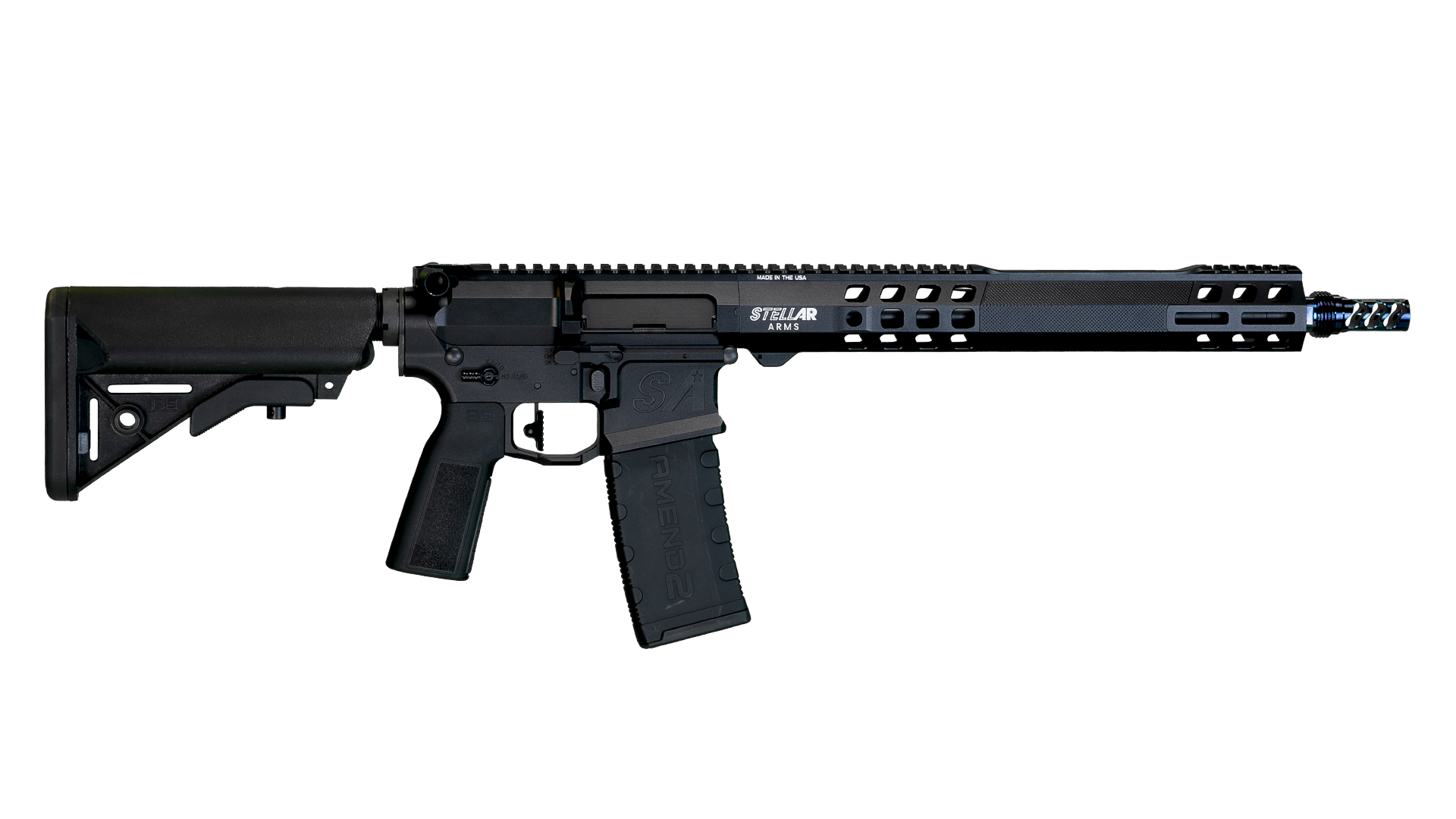 Specislist_Rifle_13.9_Black_lighter_right_full_1920x1080