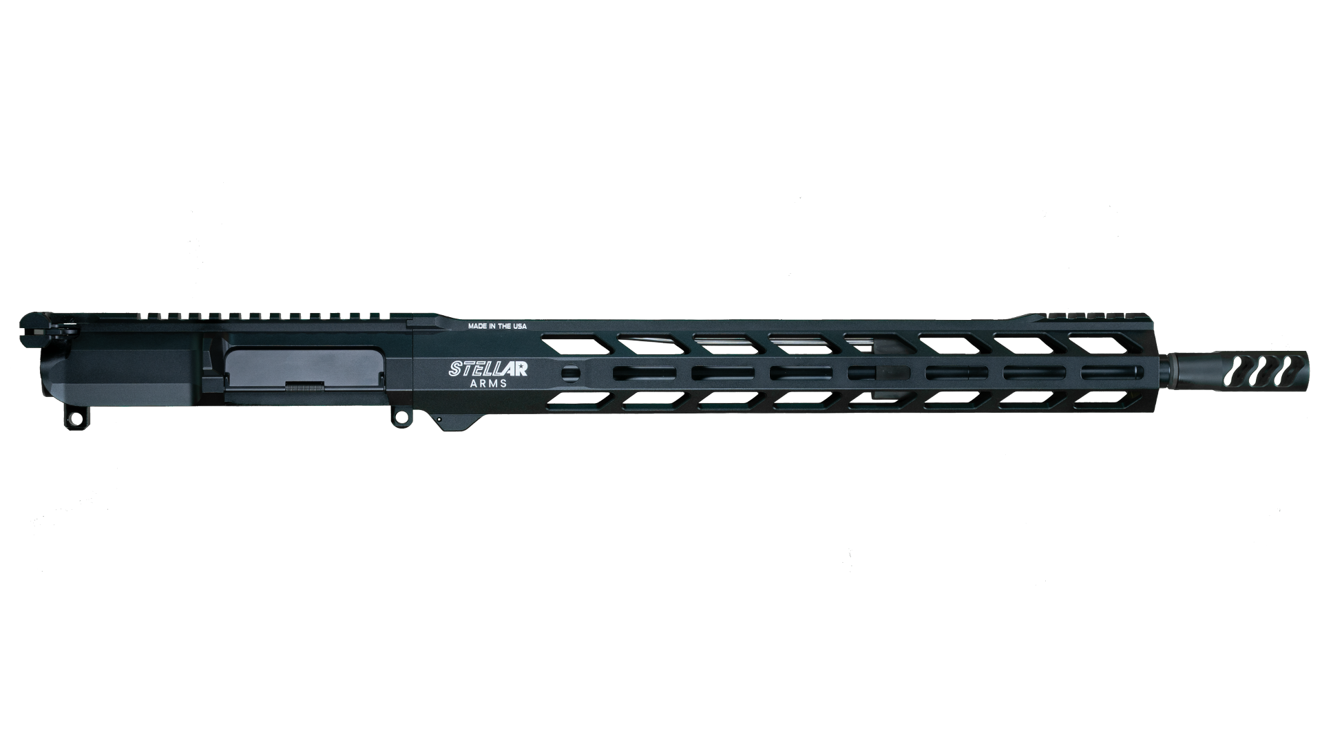 Tech_Upper_16_BLK_Right-Edit