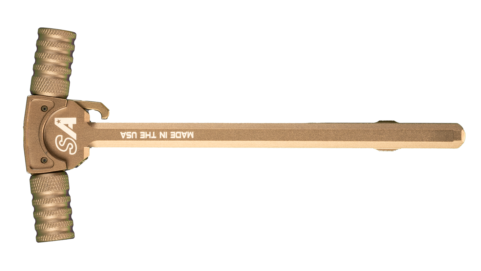 Throttle_AR15_FDE_Top_1920x1080